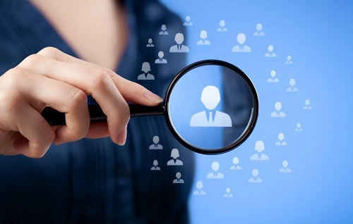 近镜头·总书记的2025｜步履之间，心之所向