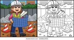 地坪材料选型与技术咨询服务