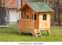 地坪工程质量检测与保障服务